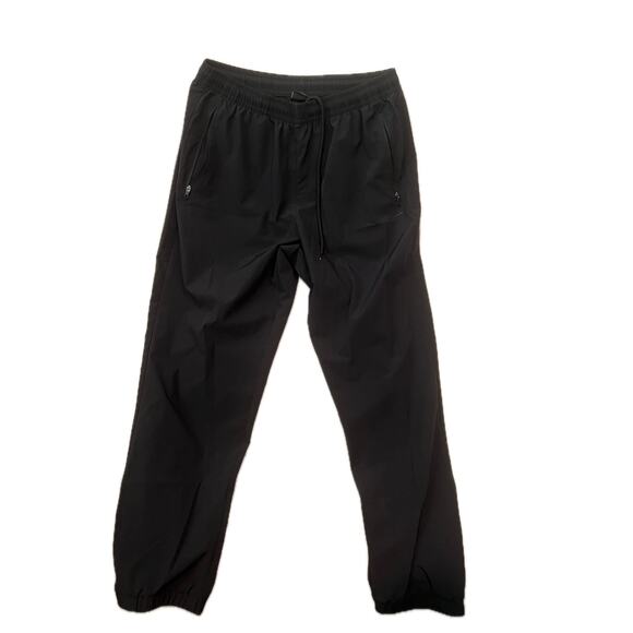 Erke To Be No.1 Warm Up Track Pants Womans XXL - Picture 1 of 6